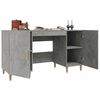 Product Thumbnail Image 8 of 11