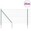 Product Thumbnail Image 3 of 16