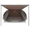 Product Thumbnail Image 4 of 14