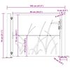 Product Thumbnail Image 11 of 11