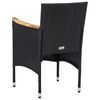 Product Thumbnail Image 5 of 11