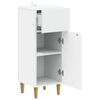 Product Thumbnail Image 3 of 11