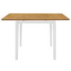 Product Thumbnail Image 4 of 6