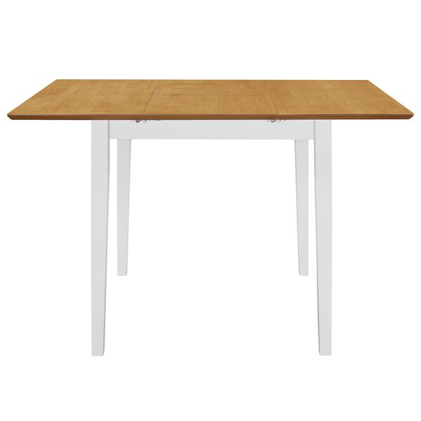 Showing Product Image 4 of 6