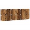 Product Thumbnail Image 4 of 8
