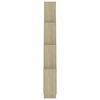 Product Thumbnail Image 5 of 6