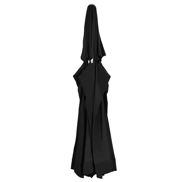 Showing Product Image 1 of 5