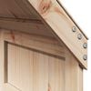 Product Thumbnail Image 10 of 13