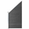 Product Thumbnail Image 2 of 14