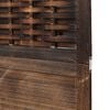 Product Thumbnail Image 6 of 8