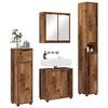 Product Thumbnail Image 3 of 18