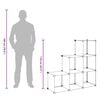 Product Thumbnail Image 8 of 8