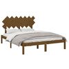 Product Thumbnail Image 3 of 6