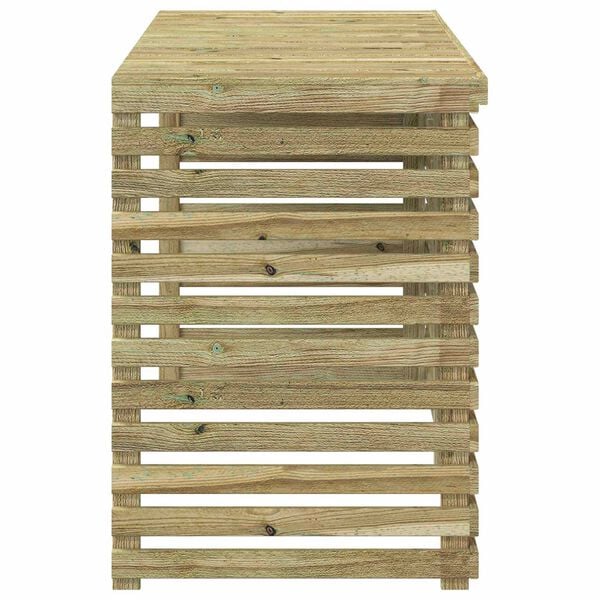 Showing Product Image 4 of 7