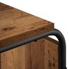Product Thumbnail Image 6 of 8