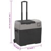 Product Thumbnail Image 10 of 11