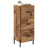 Product Thumbnail Image 3 of 14