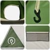 Product Thumbnail Image 9 of 9