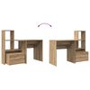 Product Thumbnail Image 11 of 14