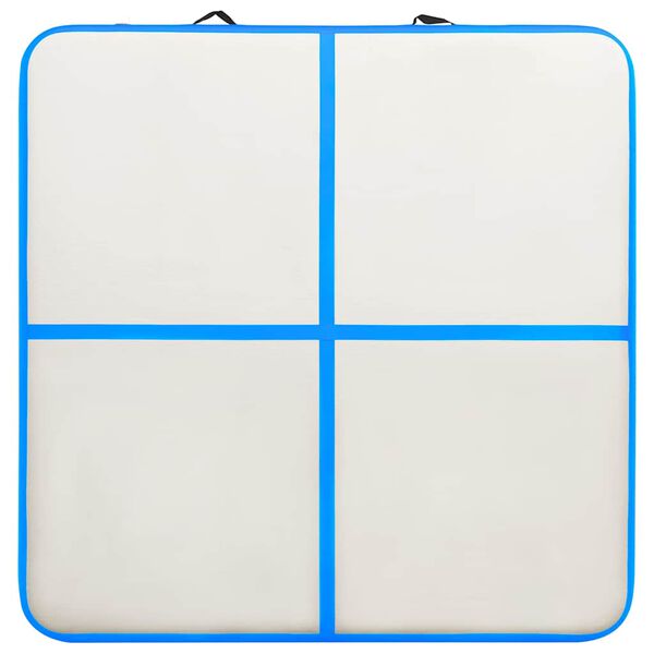 Showing Product Image 4 of 16