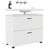 Product Thumbnail Image 3 of 15