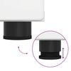 Product Thumbnail Image 13 of 15
