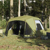 Product Thumbnail Image 2 of 18
