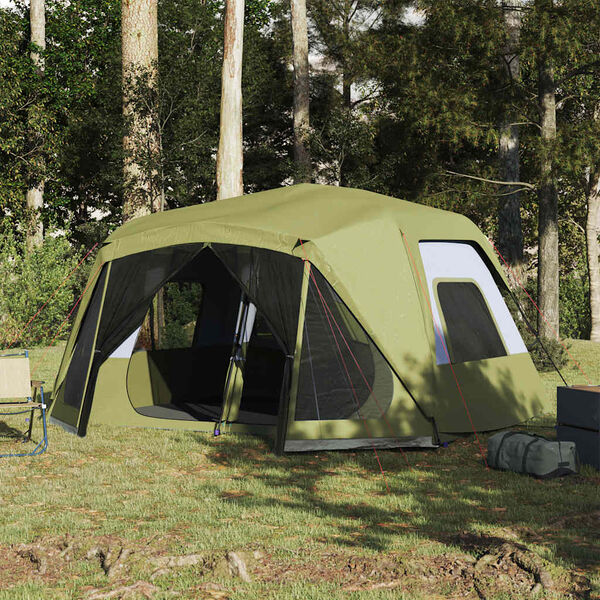 Showing Product Image 2 of 18