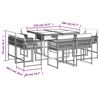 Product Thumbnail Image 8 of 9