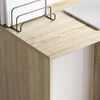 Product Thumbnail Image 4 of 11