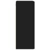 Product Thumbnail Image 7 of 14