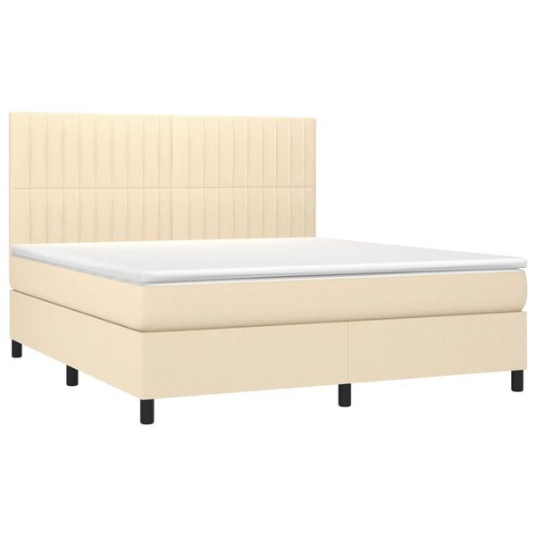 Showing Product Image 3 of 16