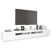 Product Thumbnail Image 7 of 9