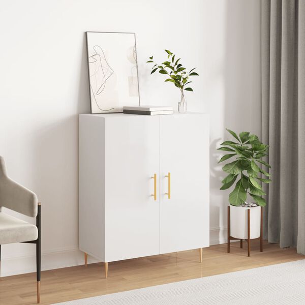 Showing Product Image 2 of 13