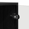 Product Thumbnail Image 9 of 13