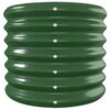 Product Thumbnail Image 4 of 6