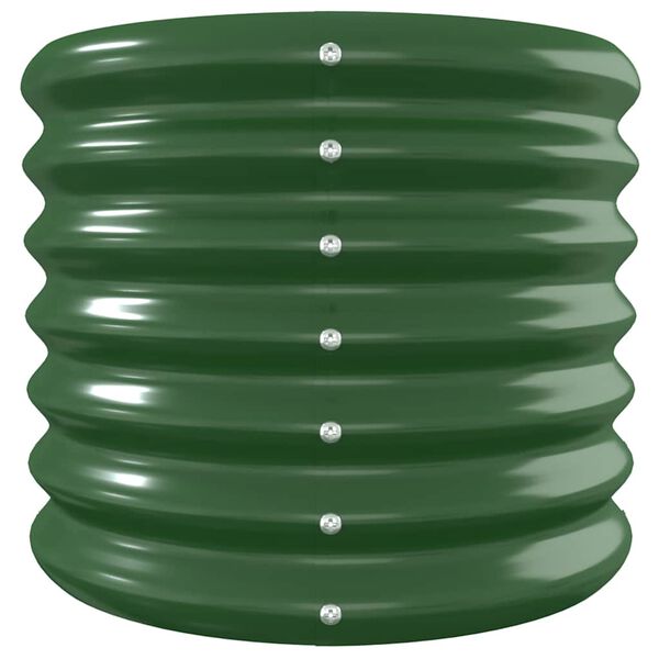 Showing Product Image 4 of 6