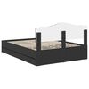 Product Thumbnail Image 10 of 14
