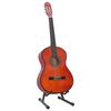 Product Thumbnail Image 3 of 13
