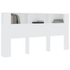 Product Thumbnail Image 6 of 9