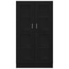 Product Thumbnail Image 6 of 14