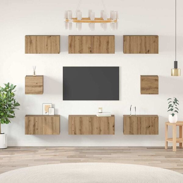 Showing Product Image 2 of 18