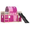 Product Thumbnail Image 4 of 16