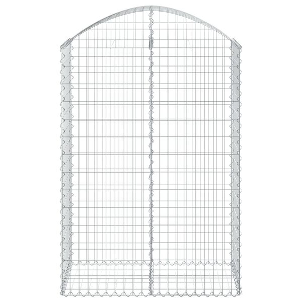 Showing Product Image 3 of 5