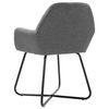 Product Thumbnail Image 5 of 8