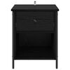 Product Thumbnail Image 6 of 15