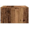 Product Thumbnail Image 7 of 13