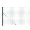 Product Thumbnail Image 4 of 6