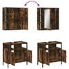 Product Thumbnail Image 9 of 14