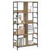 Product Thumbnail Image 3 of 9